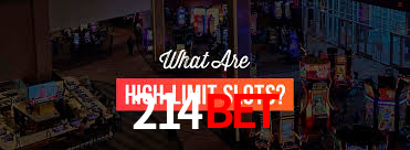214Bet,214Bet.Com