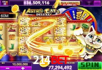 214Bet,214Bet.Com