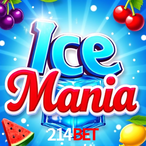 214Bet - Site Oficial Do Cassino - 214Bet.Com