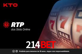 Bônus Generosos e Exclusivos no 214Bet para Você!
