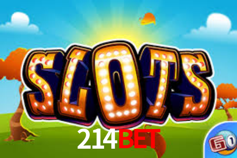 214Bet.Com