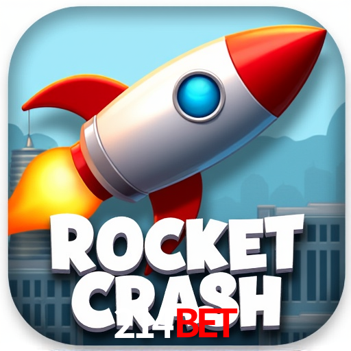 214Bet,214Bet.Com
