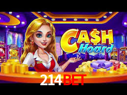 214Bet: Jogue Crash e Experimente Alta Recompensa Instantânea