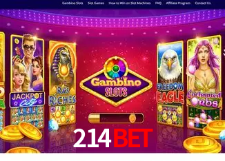 Ofertas Imperdíveis na 214Bet: Promoções e Bônus Que Valem a Pena