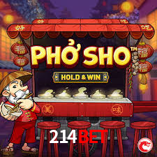 214Bet.Com