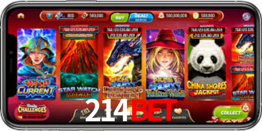 214Bet