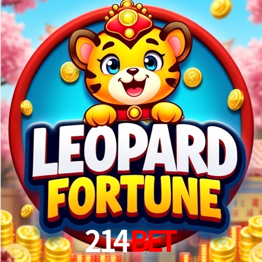 214Bet