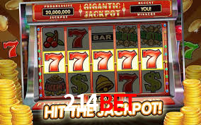 214Bet,214Bet.Com