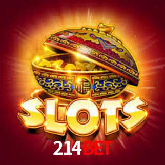 214Bet,214Bet.Com