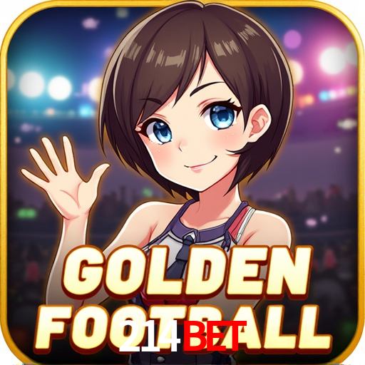 214Bet App