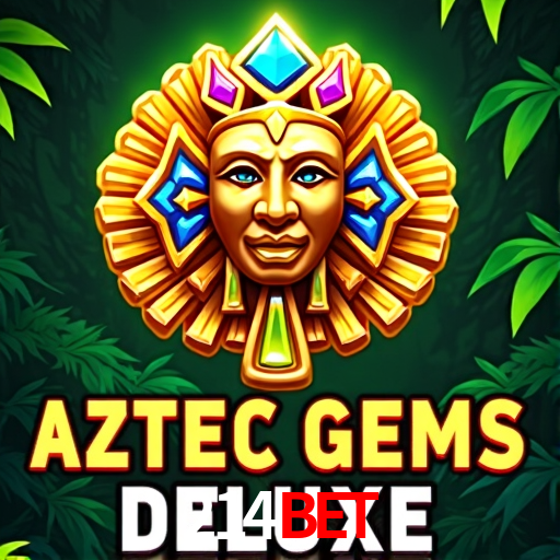 214Bet.Com