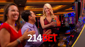214Bet App