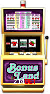 214Bet,214Bet.Com