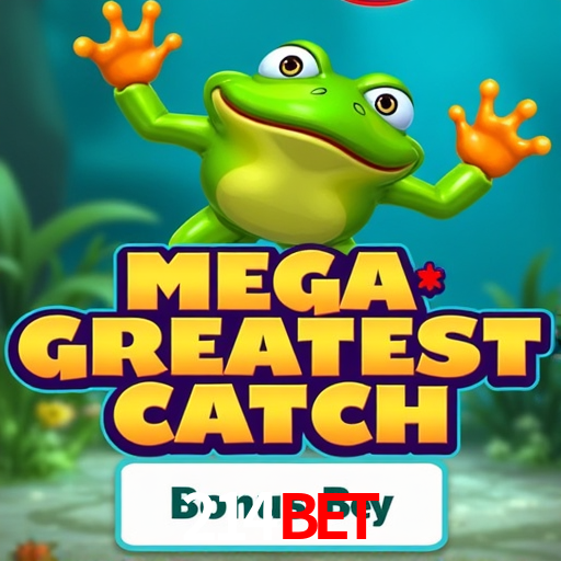 214Bet App