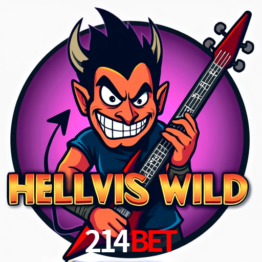 214Bet,214Bet.Com