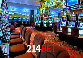 214Bet