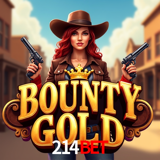 214Bet: Jogos de Caça-Níqueis-Altas Recompensas, Roleta-Velocidade, Blackjack-Desafios Máximos