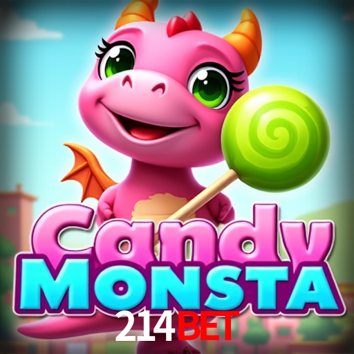 214Bet