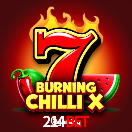 214Bet,214Bet.Com