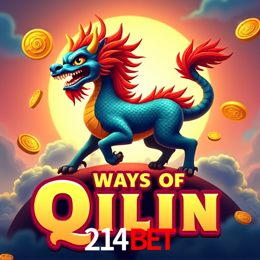 214Bet