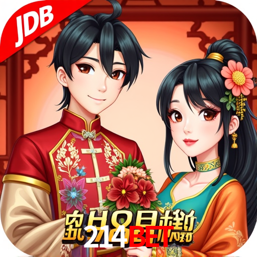 214Bet App