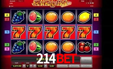 214Bet