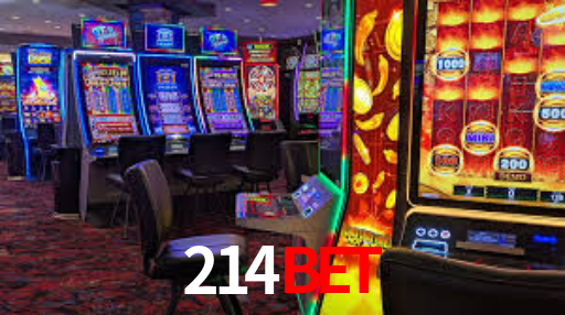 214Bet