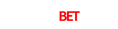 214Bet