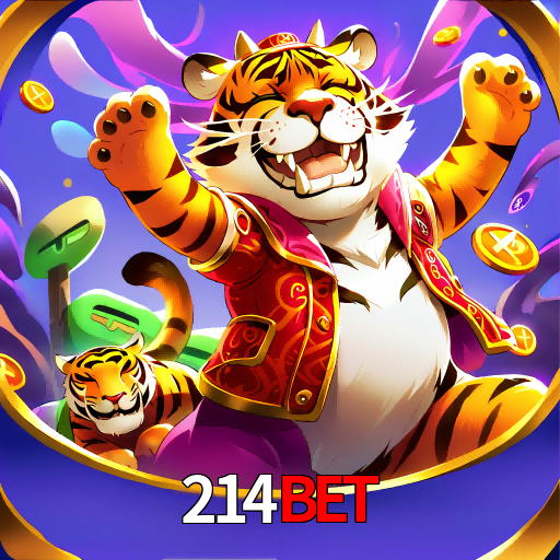 214Bet